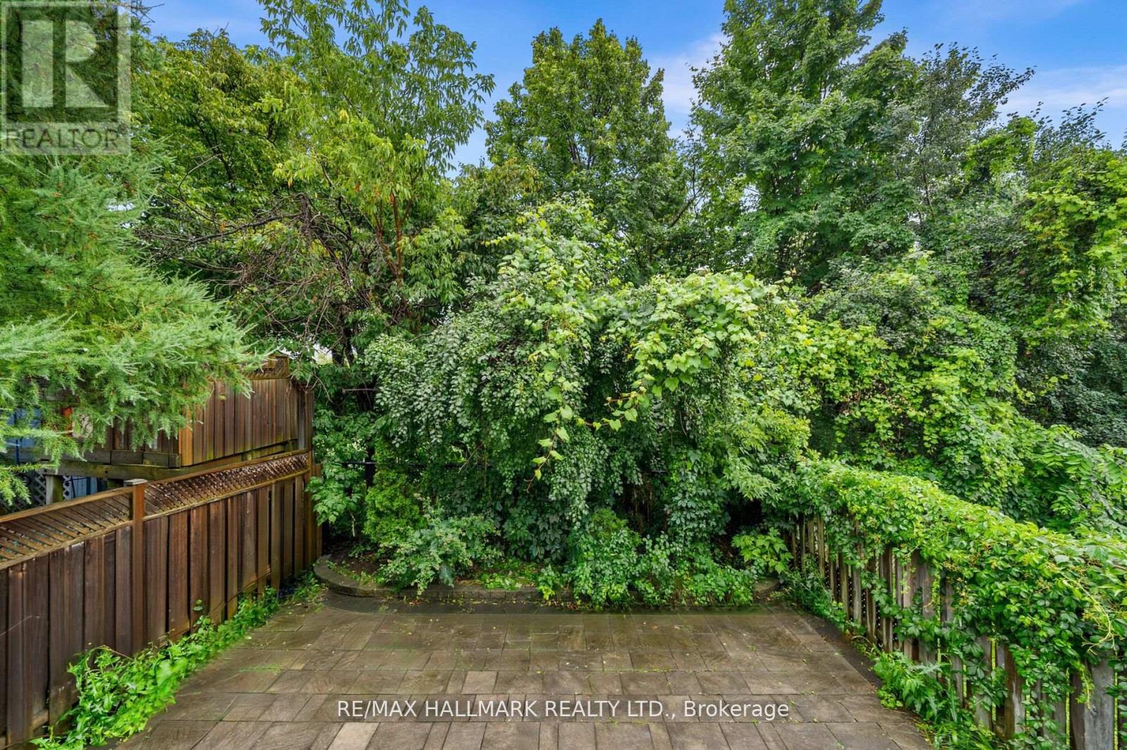 11 Alberta Drive, Vaughan, Ontario  L4K 4X4 - Photo 33 - N12122929