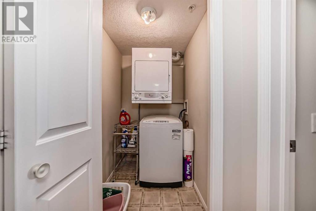 334, 5000 Somervale Court Sw, Calgary, Alberta  T2Y 4M1 - Photo 23 - A2178551