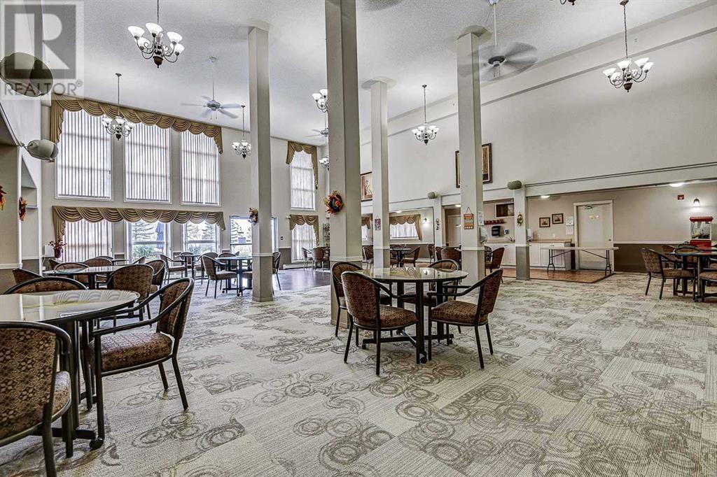 334, 5000 Somervale Court Sw, Calgary, Alberta  T2Y 4M1 - Photo 48 - A2178551