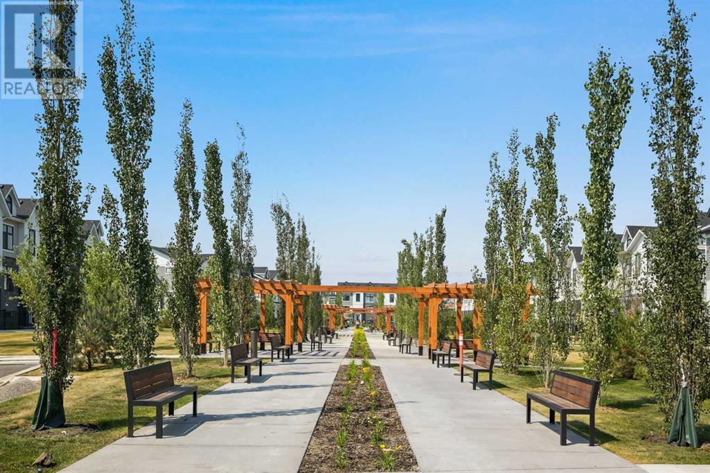 202, 255 Les Jardins Park Se, Calgary, Alberta  T2C 5V3 - Photo 26 - A2186900