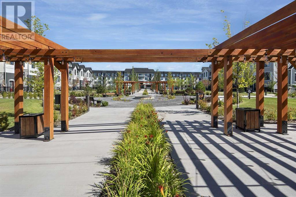 202, 255 Les Jardins Park Se, Calgary, Alberta  T2C 5V3 - Photo 34 - A2186900
