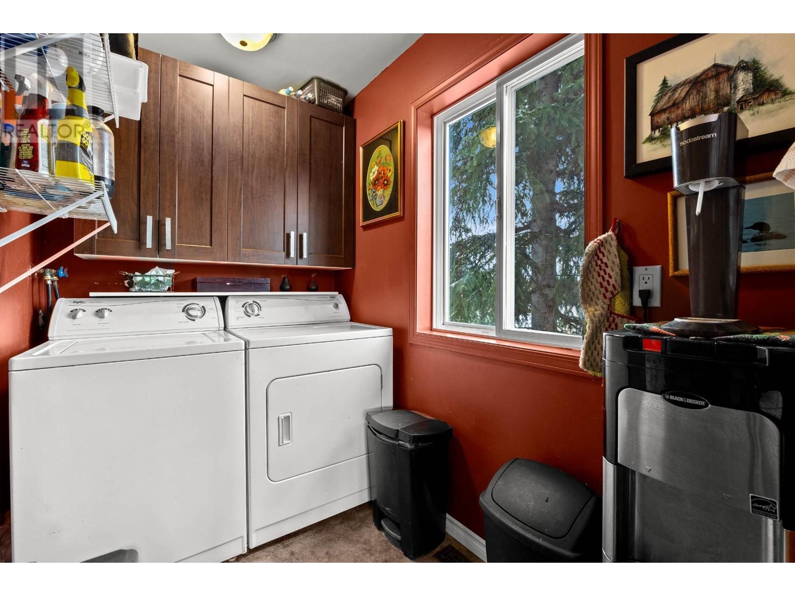 4436 Meadow Creek Road Unit# 2, Kamloops, British Columbia  V1S 1Y8 - Photo 21 - 10346250