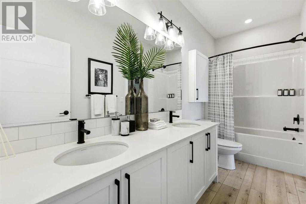 413, 255 Les Jardins Park Se, Calgary, Alberta  T2C 5W9 - Photo 10 - A2186917