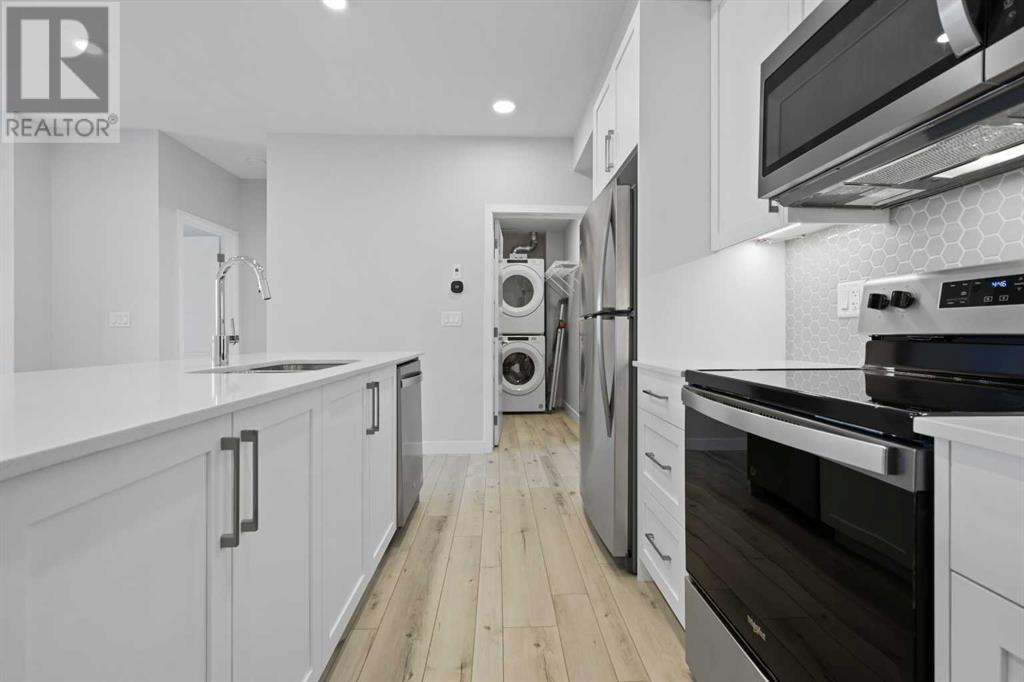 Property at 310, 255 Les Jardins Park SE image 2