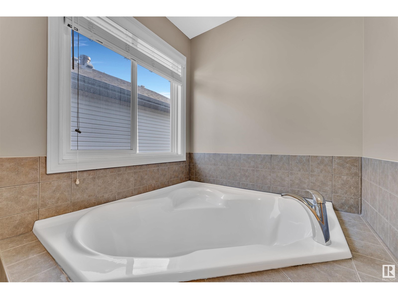3224 22 St Nw, Edmonton, Alberta  T6T 0A9 - Photo 30 - E4434420