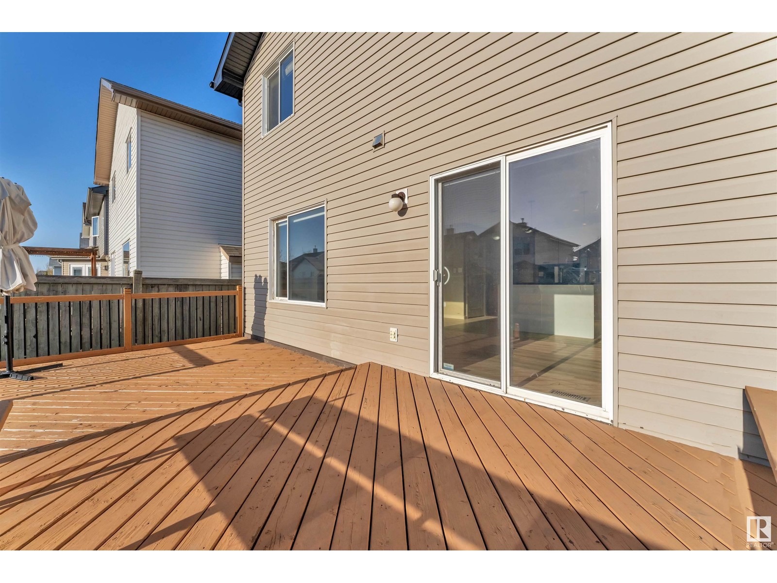 3224 22 St Nw, Edmonton, Alberta  T6T 0A9 - Photo 27 - E4434420