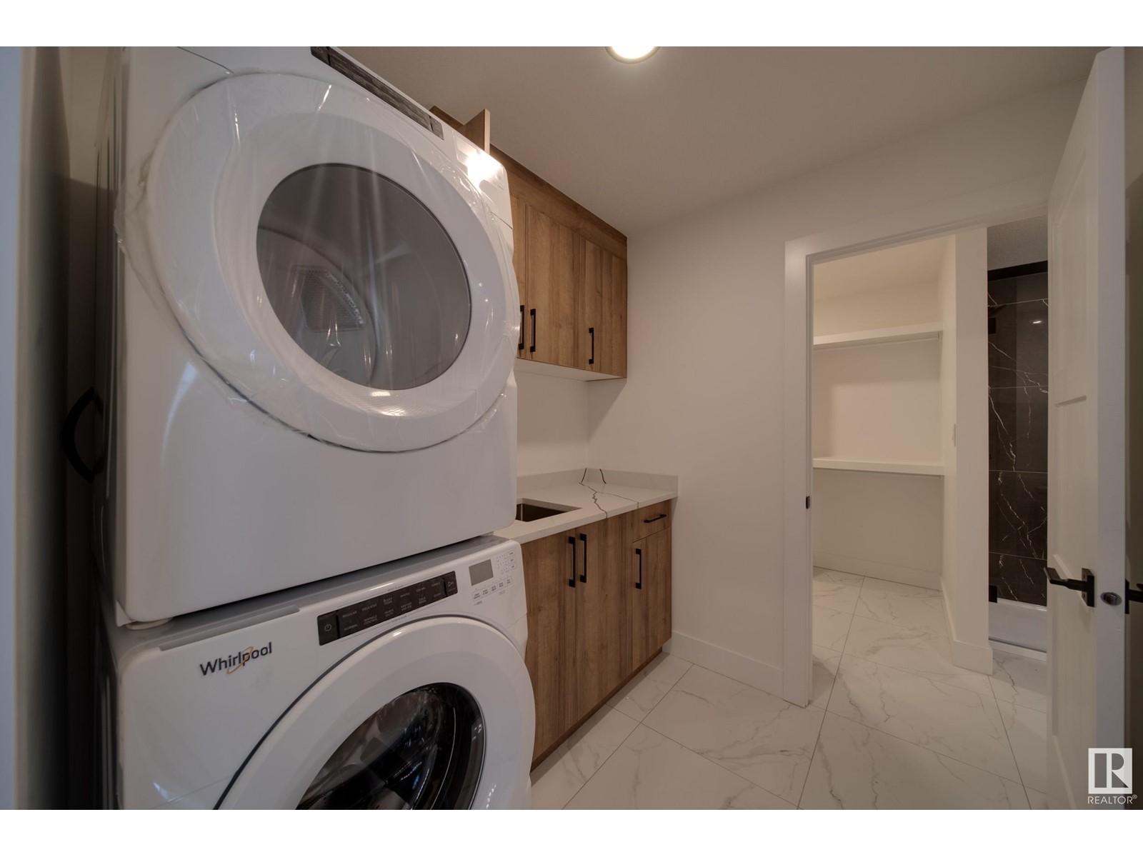 25 Starling Wy, Fort Saskatchewan, Alberta  T8L 1R5 - Photo 35 - E4434419