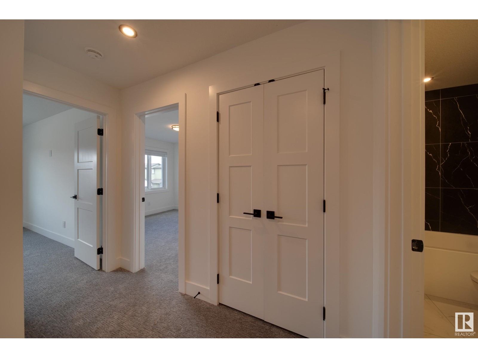 25 Starling Wy, Fort Saskatchewan, Alberta  T8L 1R5 - Photo 24 - E4434419