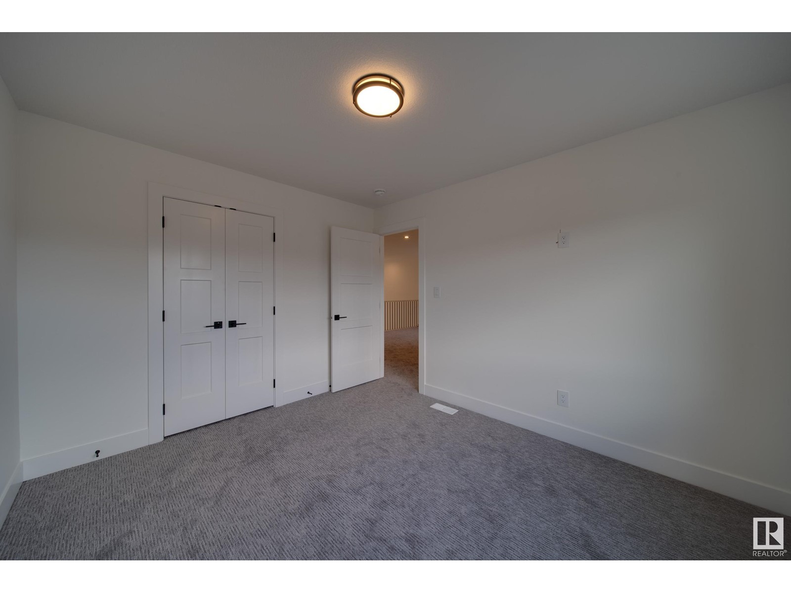 25 Starling Wy, Fort Saskatchewan, Alberta  T8L 1R5 - Photo 38 - E4434419