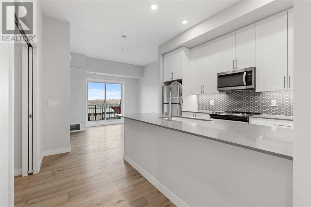 Property at 416, 255 Les Jardins Park SE image 4