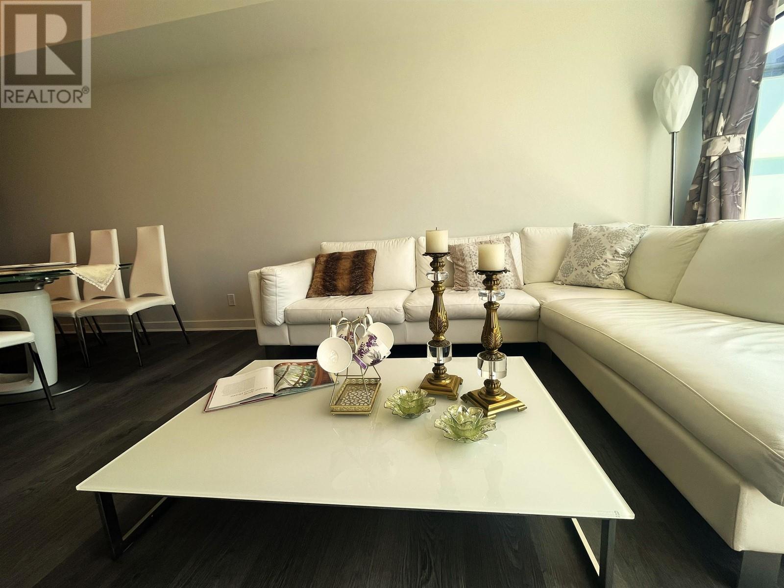 811 5199 Brighouse Way, Richmond, British Columbia  V7C 0A7 - Photo 8 - R2993055