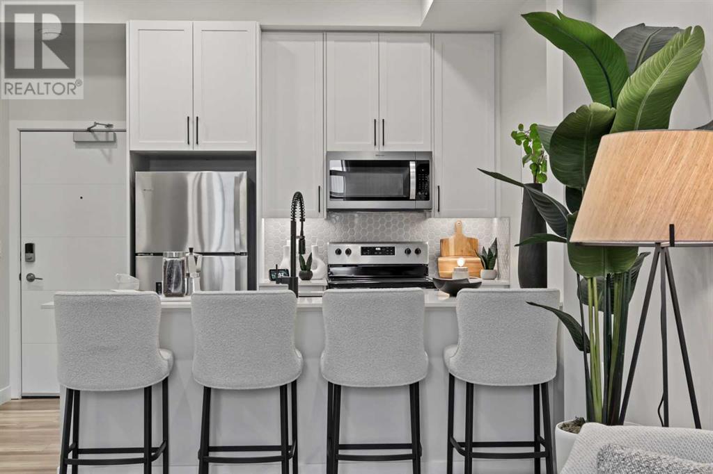 Property at 112, 255 Les Jardins Park SE image 1