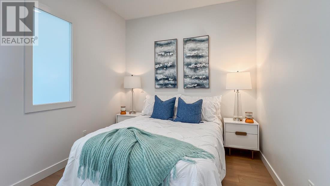 3503 4670 Assembly Way, Burnaby, British Columbia  V5H 0H3 - Photo 12 - R2995167