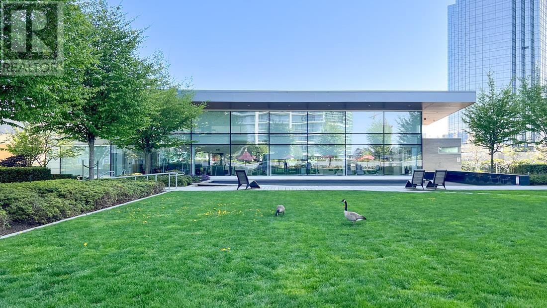 3503 4670 Assembly Way, Burnaby, British Columbia  V5H 0H3 - Photo 24 - R2995167
