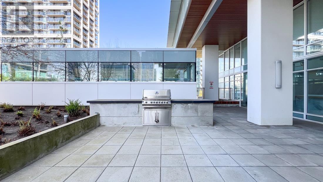 3503 4670 Assembly Way, Burnaby, British Columbia  V5H 0H3 - Photo 22 - R2995167