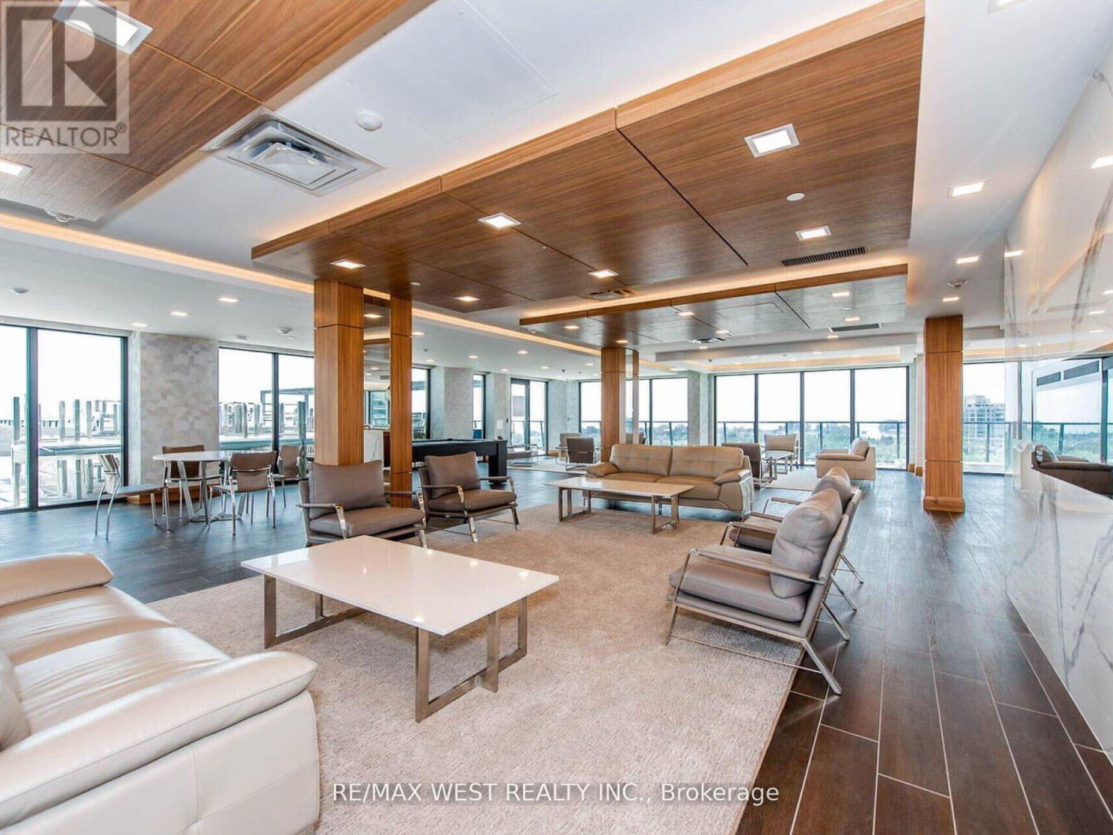 923 - 30 Shore Breeze Drive, Toronto, Ontario  M8V 0J1 - Photo 25 - W12122933