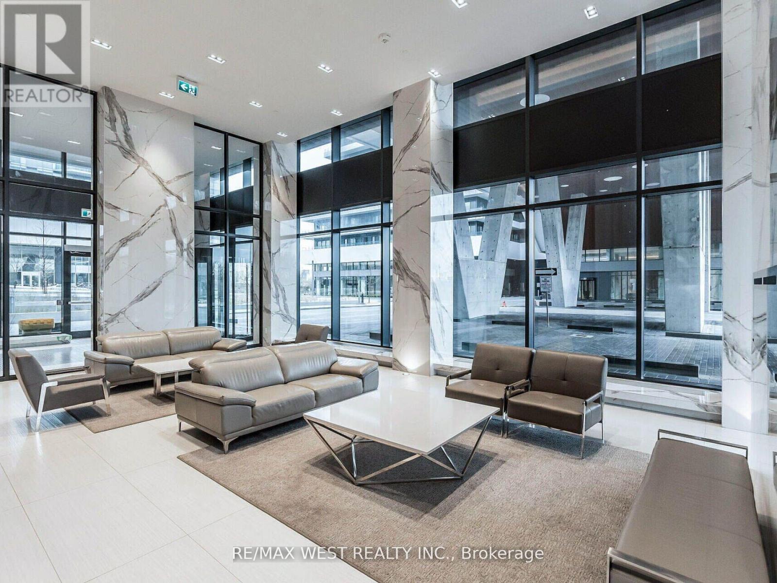 923 - 30 Shore Breeze Drive, Toronto, Ontario  M8V 0J1 - Photo 4 - W12122933