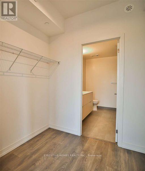 106 - 2530 Eglinton Avenue W, Mississauga, Ontario  L5M 0Z5 - Photo 15 - W12122946