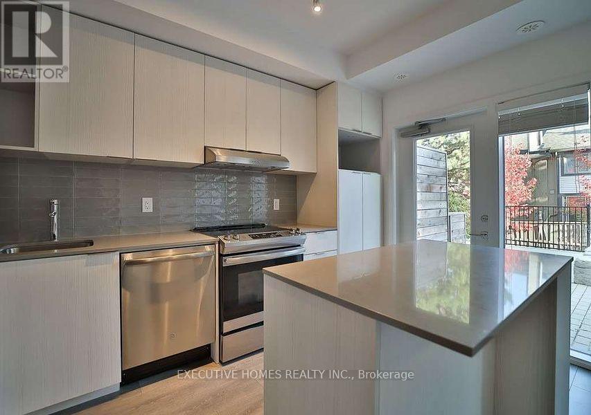 106 - 2530 Eglinton Avenue W, Mississauga, Ontario  L5M 0Z5 - Photo 4 - W12122946