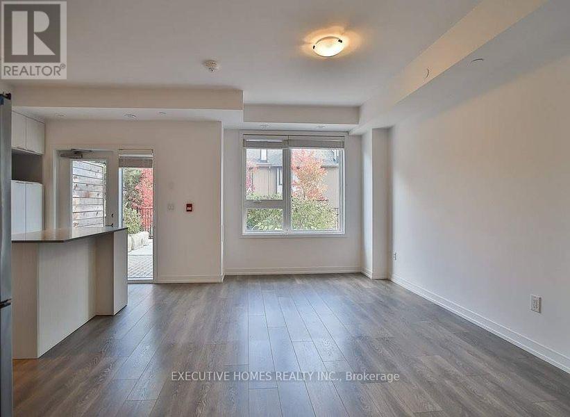106 - 2530 Eglinton Avenue W, Mississauga, Ontario  L5M 0Z5 - Photo 5 - W12122946