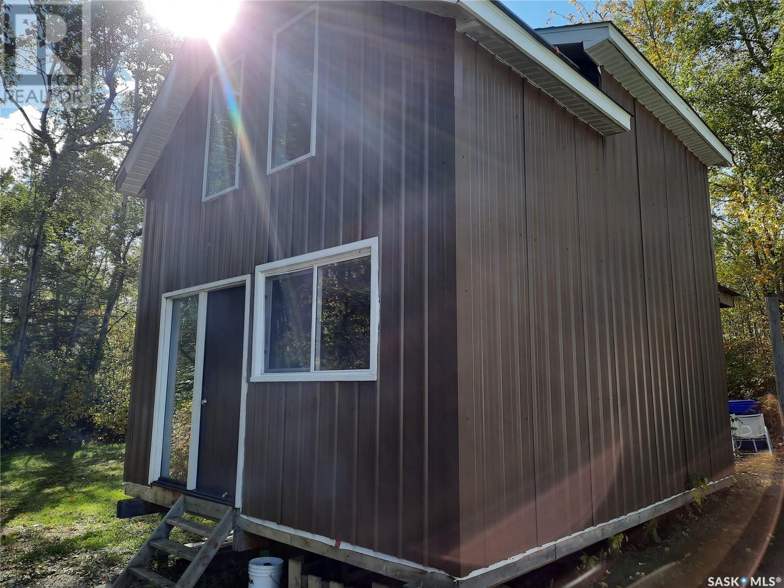 210 Main STREET, christopher lake, Saskatchewan