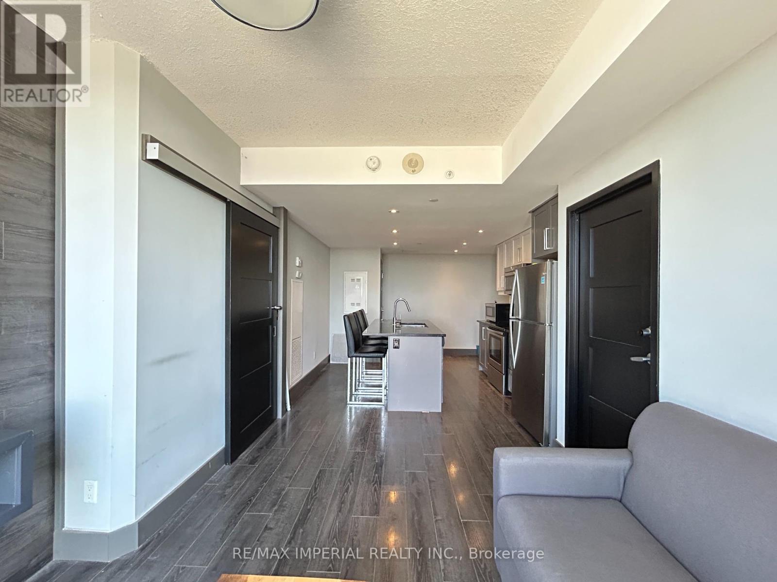 N2502 - 330 Phillip Street, Waterloo, Ontario  N2L 3W9 - Photo 10 - X12122939