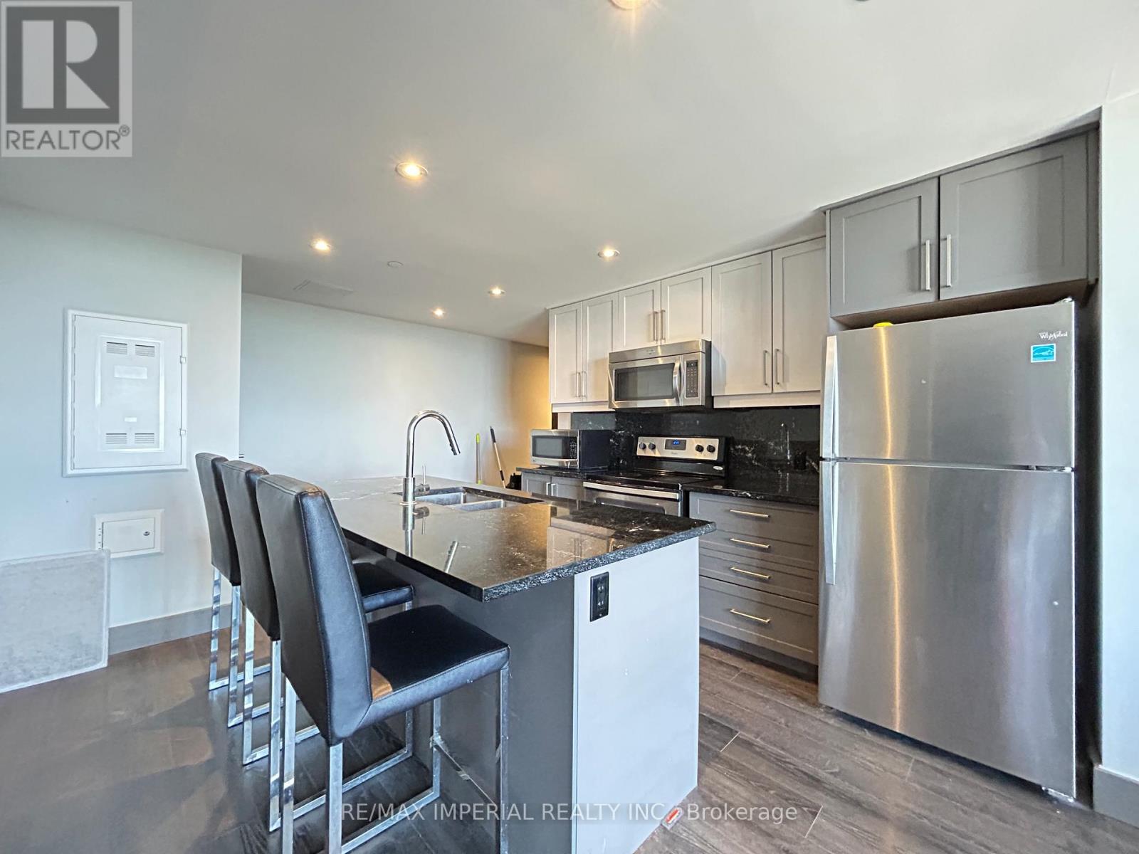 N2502 - 330 Phillip Street, Waterloo, Ontario  N2L 3W9 - Photo 11 - X12122939