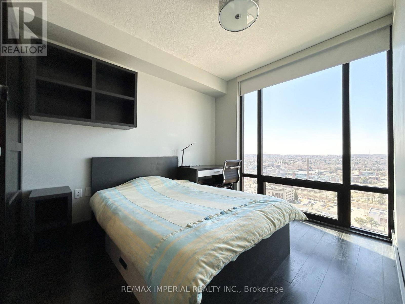 N2502 - 330 Phillip Street, Waterloo, Ontario  N2L 3W9 - Photo 13 - X12122939