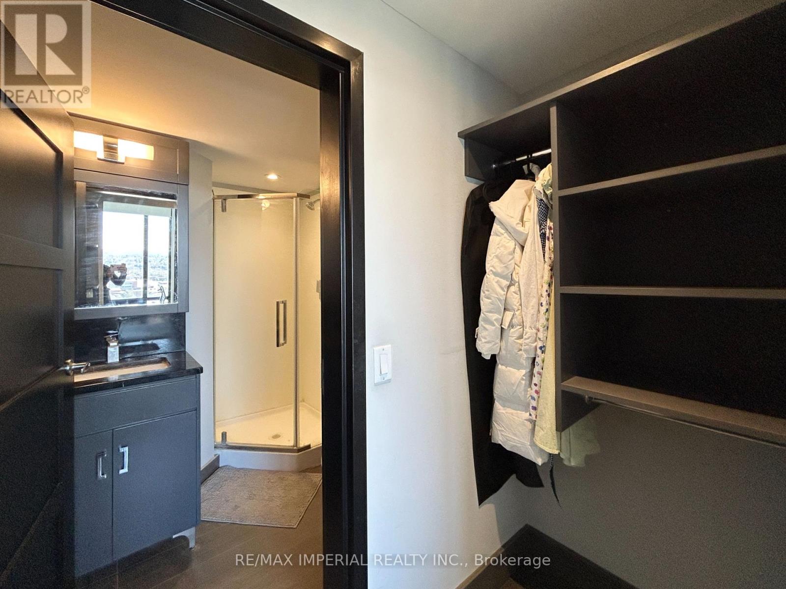 N2502 - 330 Phillip Street, Waterloo, Ontario  N2L 3W9 - Photo 14 - X12122939