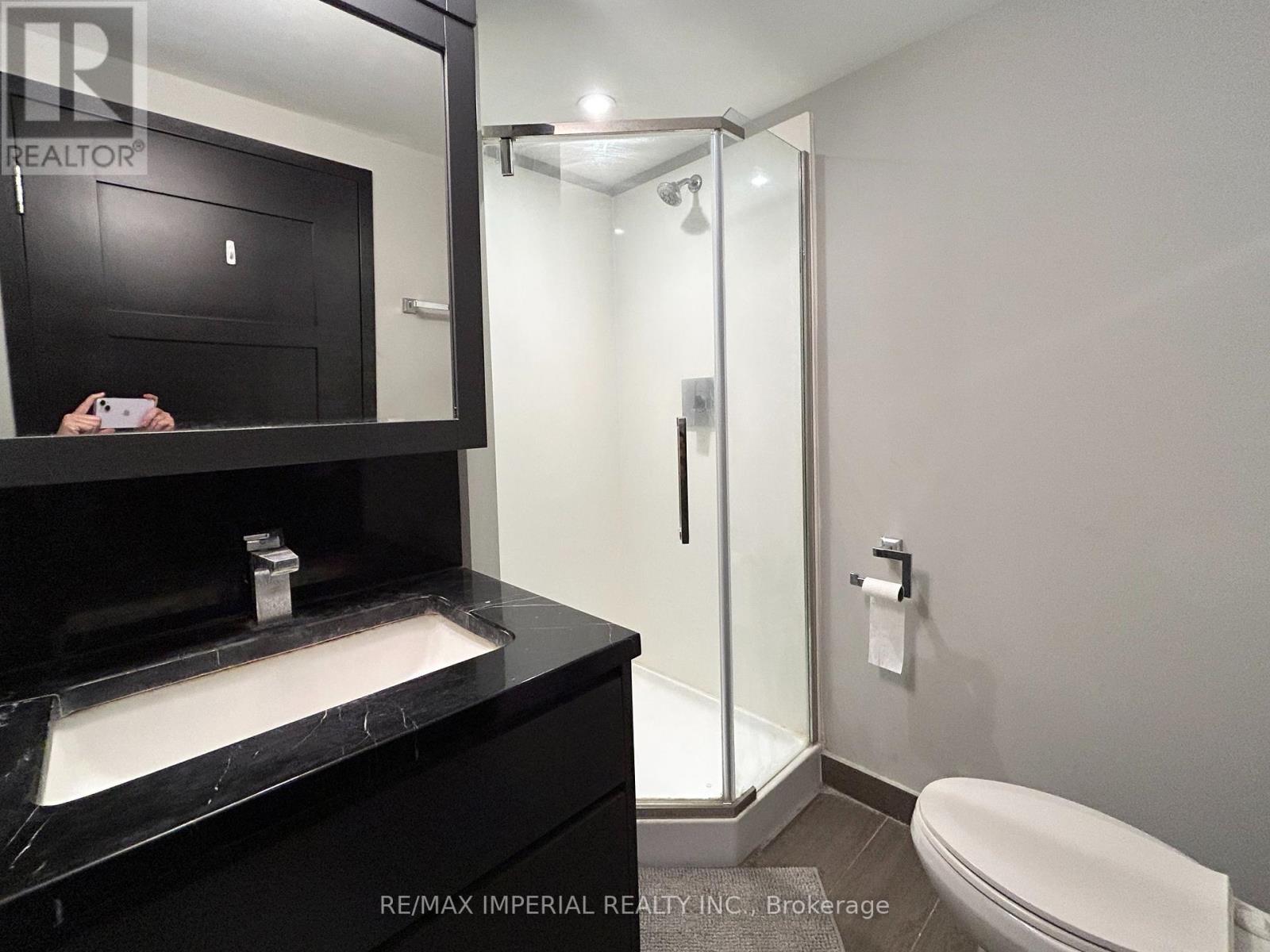 N2502 - 330 Phillip Street, Waterloo, Ontario  N2L 3W9 - Photo 15 - X12122939