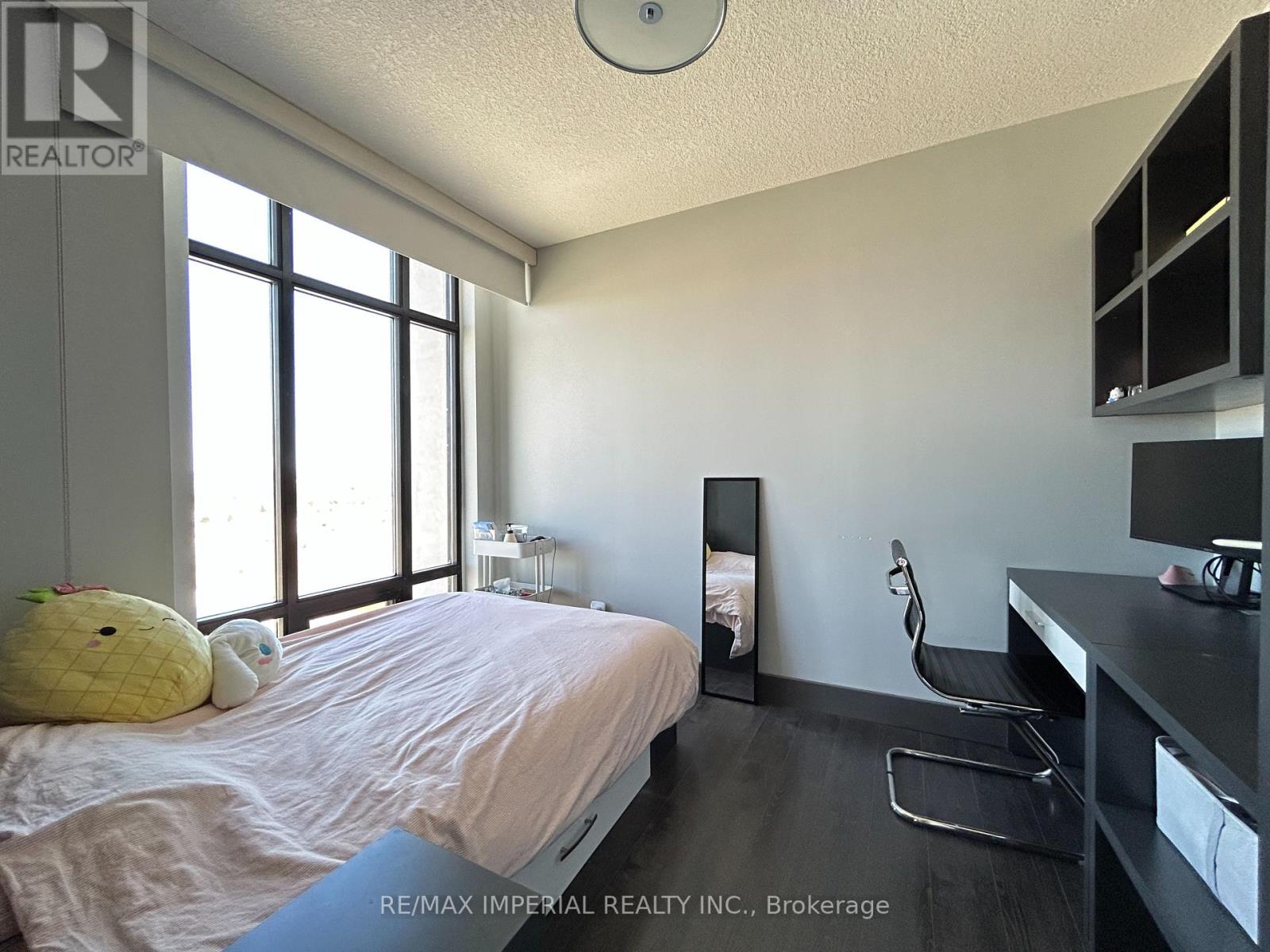 N2502 - 330 Phillip Street, Waterloo, Ontario  N2L 3W9 - Photo 19 - X12122939