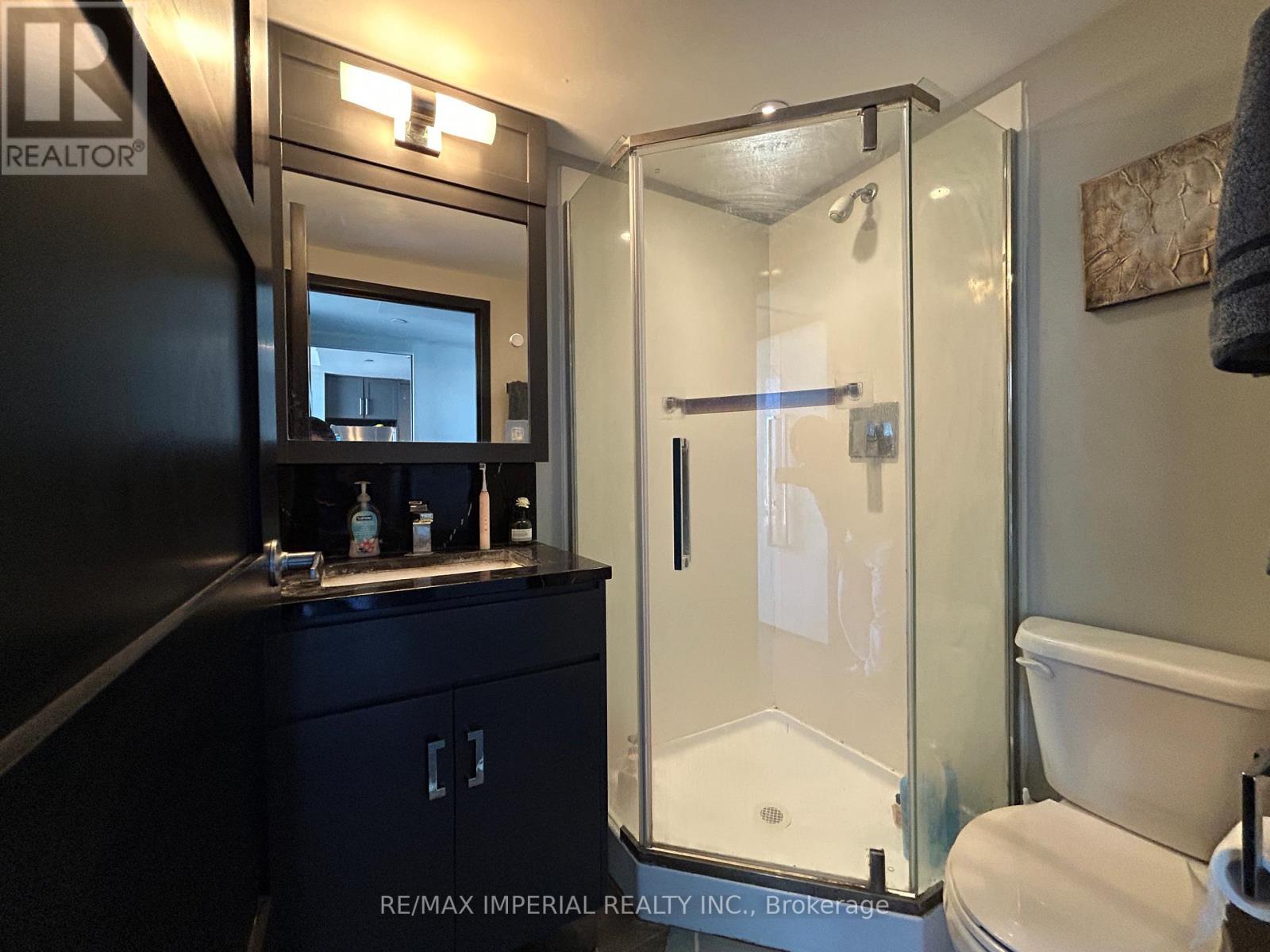 N2502 - 330 Phillip Street, Waterloo, Ontario  N2L 3W9 - Photo 22 - X12122939