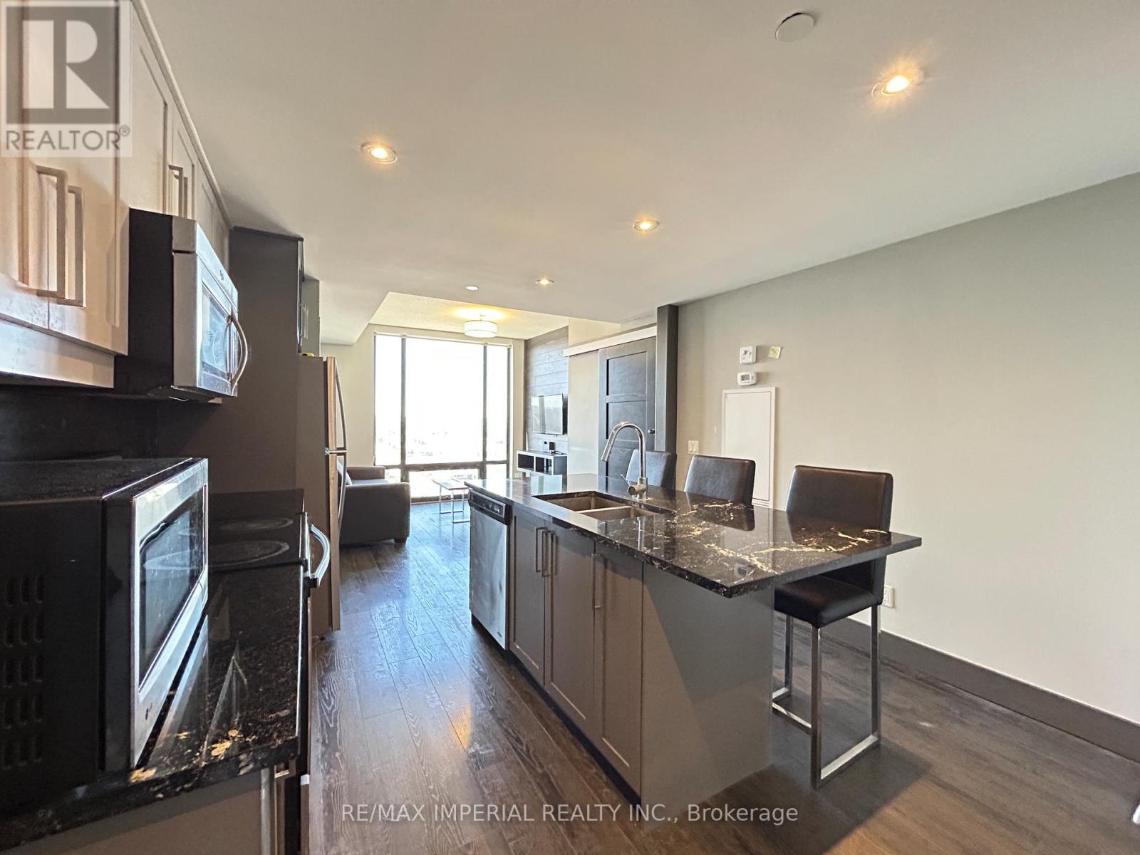 Property at N2502 - 330 PHILLIP STREET image 3