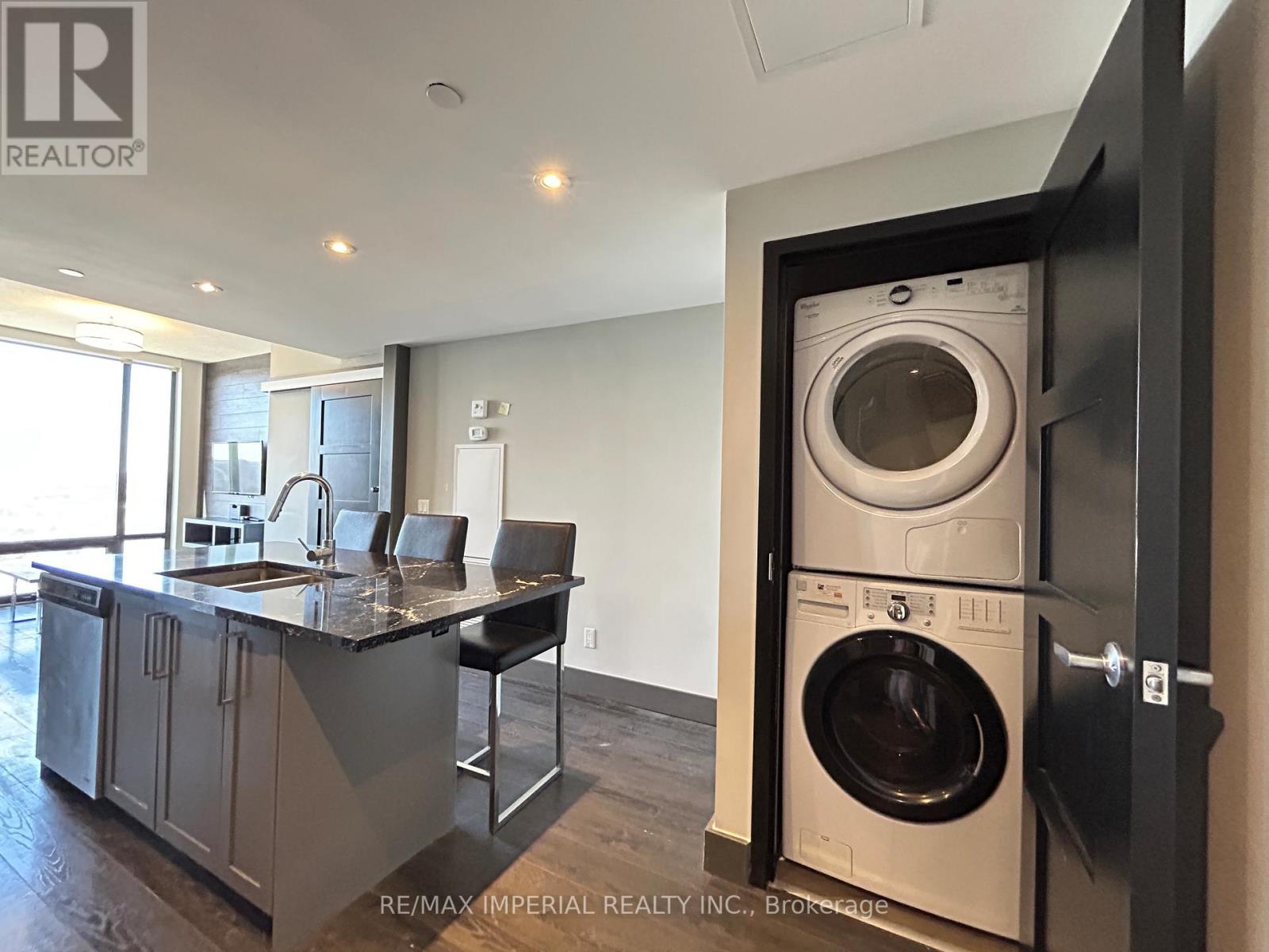 Property at N2502 - 330 PHILLIP STREET image 4