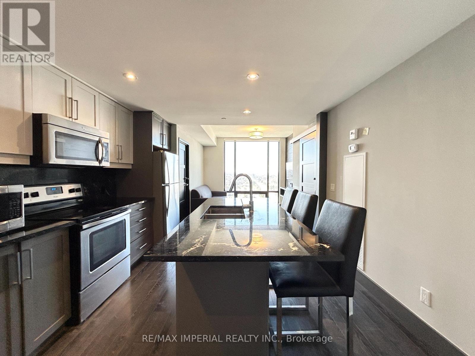 Property at N2502 - 330 PHILLIP STREET image 5