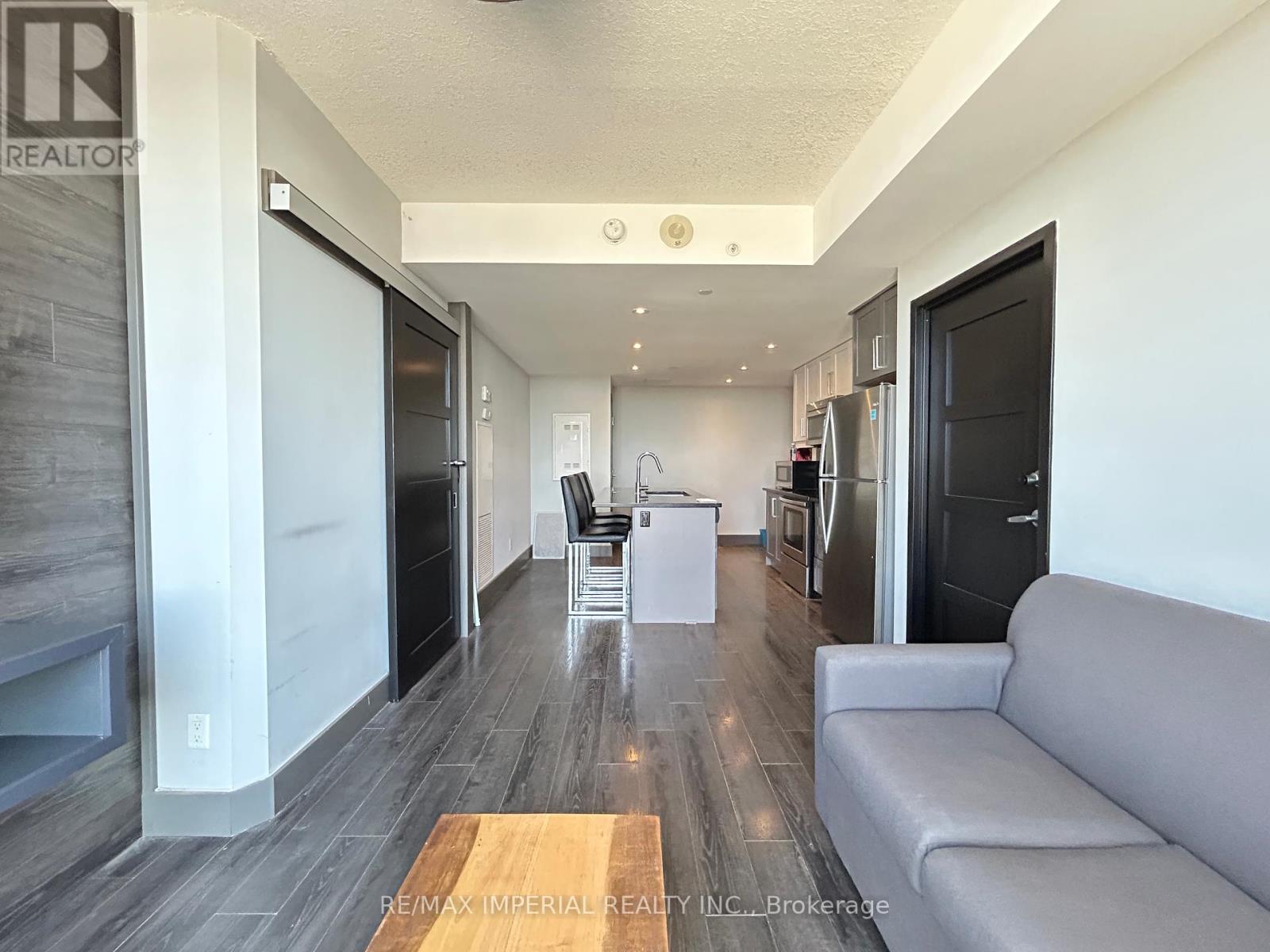 N2502 - 330 Phillip Street, Waterloo, Ontario  N2L 3W9 - Photo 7 - X12122939