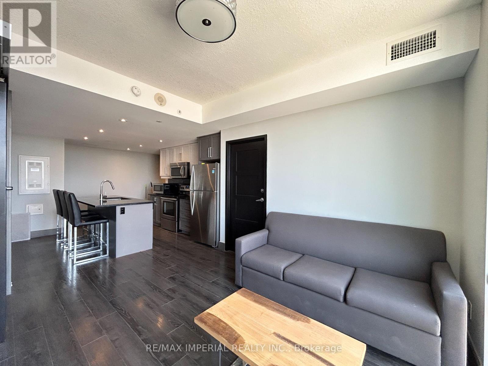 N2502 - 330 Phillip Street, Waterloo, Ontario  N2L 3W9 - Photo 8 - X12122939