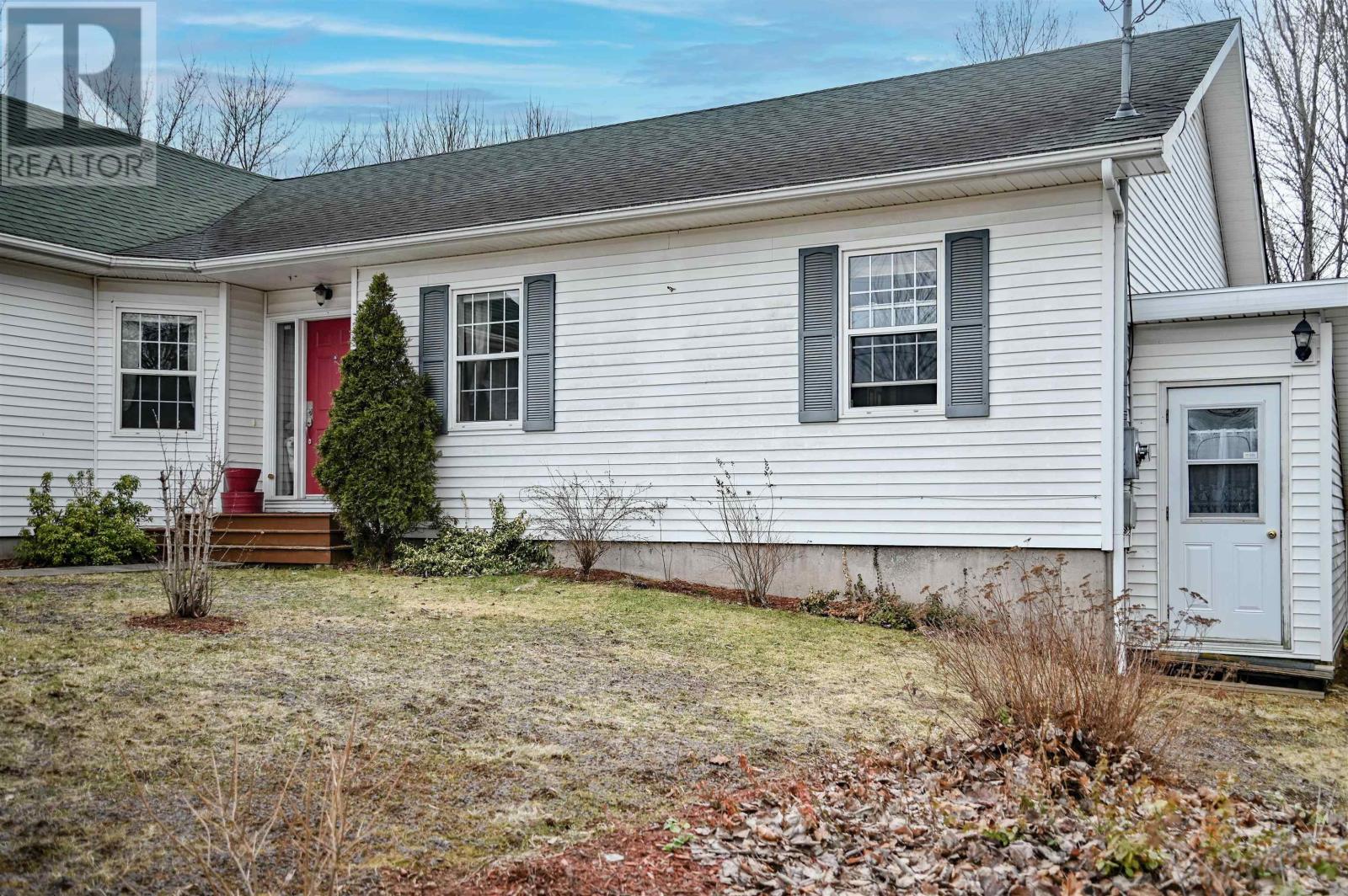 163 Orchard Street, Berwick, Nova Scotia  B0P 1E0 - Photo 32 - 202426662