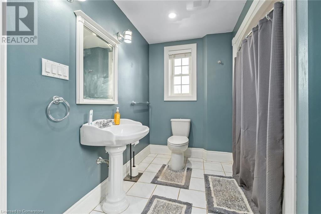 197 William Street, Brantford, Ontario  N3T 3L4 - Photo 28 - 40715851