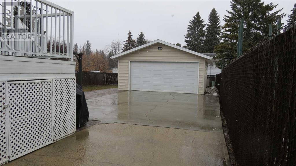 9 Page Avenue, Red Deer, Alberta  T4P 1J7 - Photo 23 - A2206678