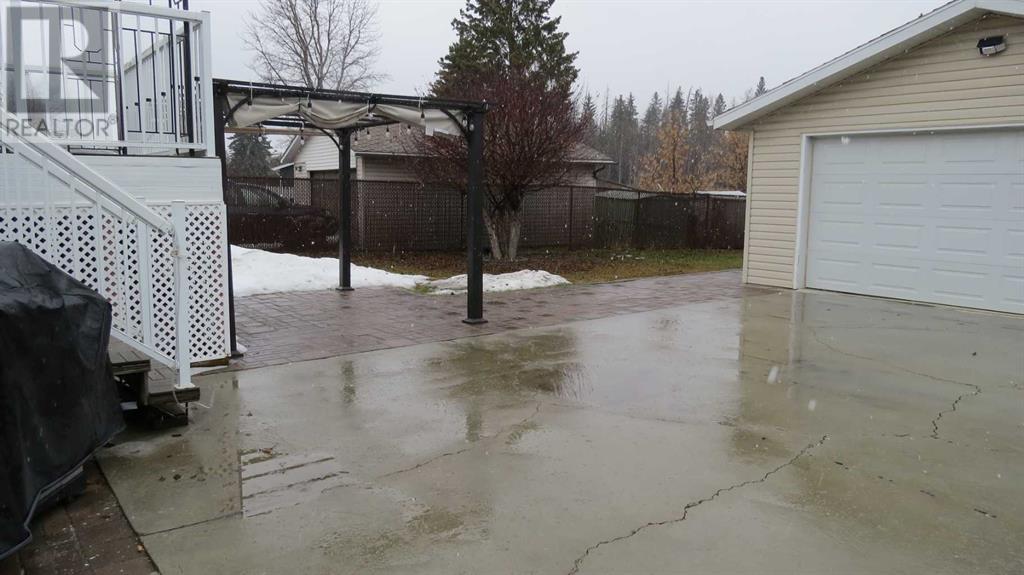 9 Page Avenue, Red Deer, Alberta  T4P 1J7 - Photo 22 - A2206678