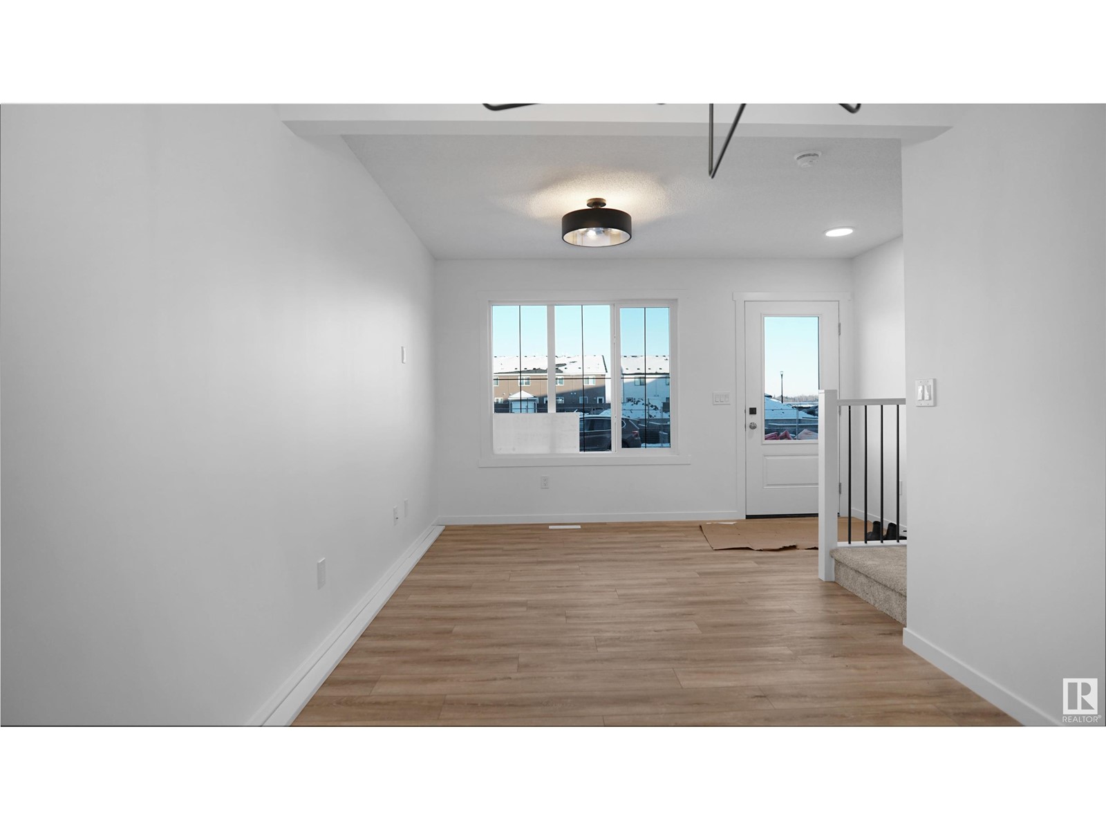#126 1009 Cy Becker Rd Nw, Edmonton, Alberta  T5Y 4B7 - Photo 4 - E4434422