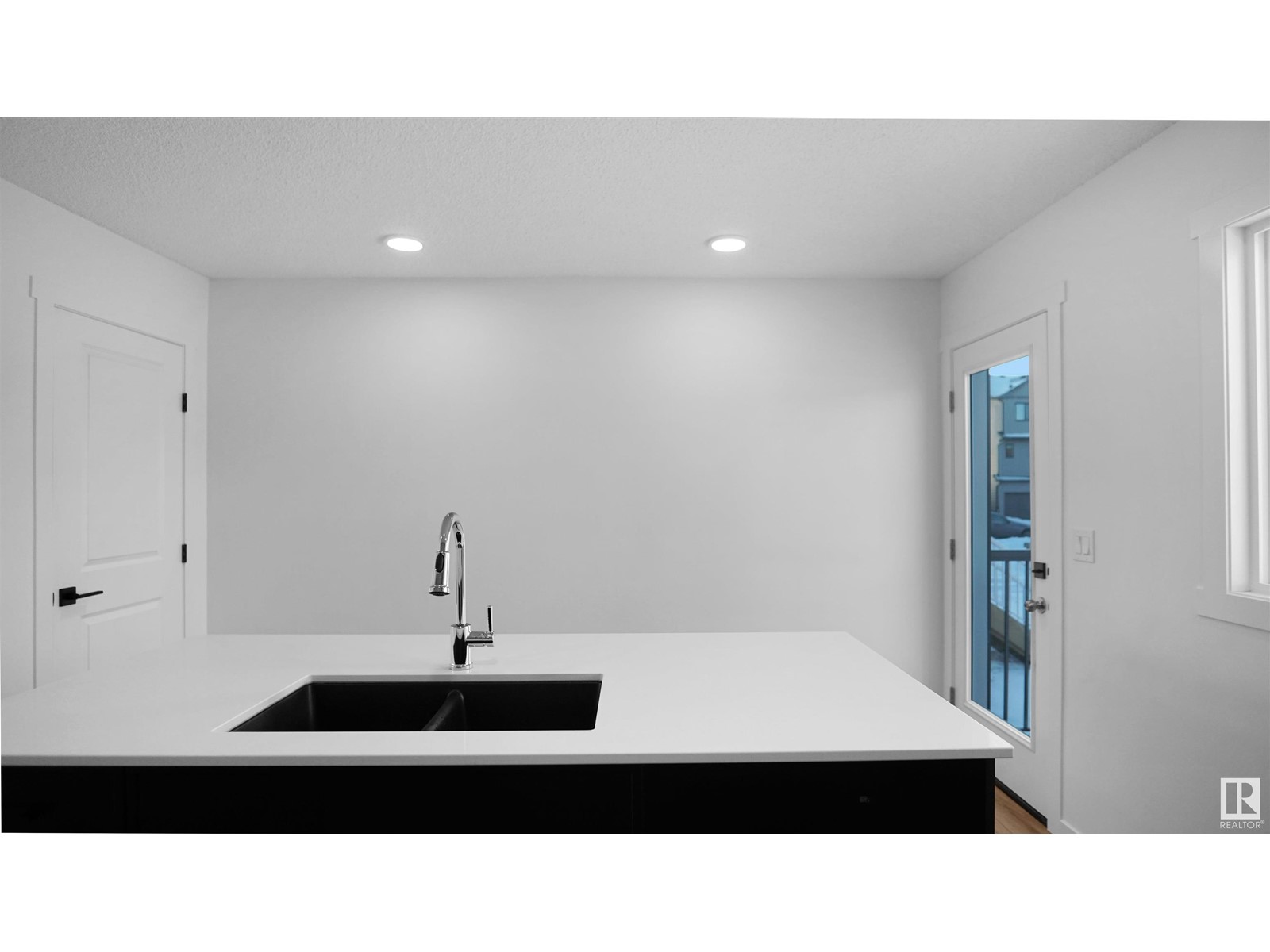 #126 1009 Cy Becker Rd Nw, Edmonton, Alberta  T5Y 4B7 - Photo 9 - E4434422