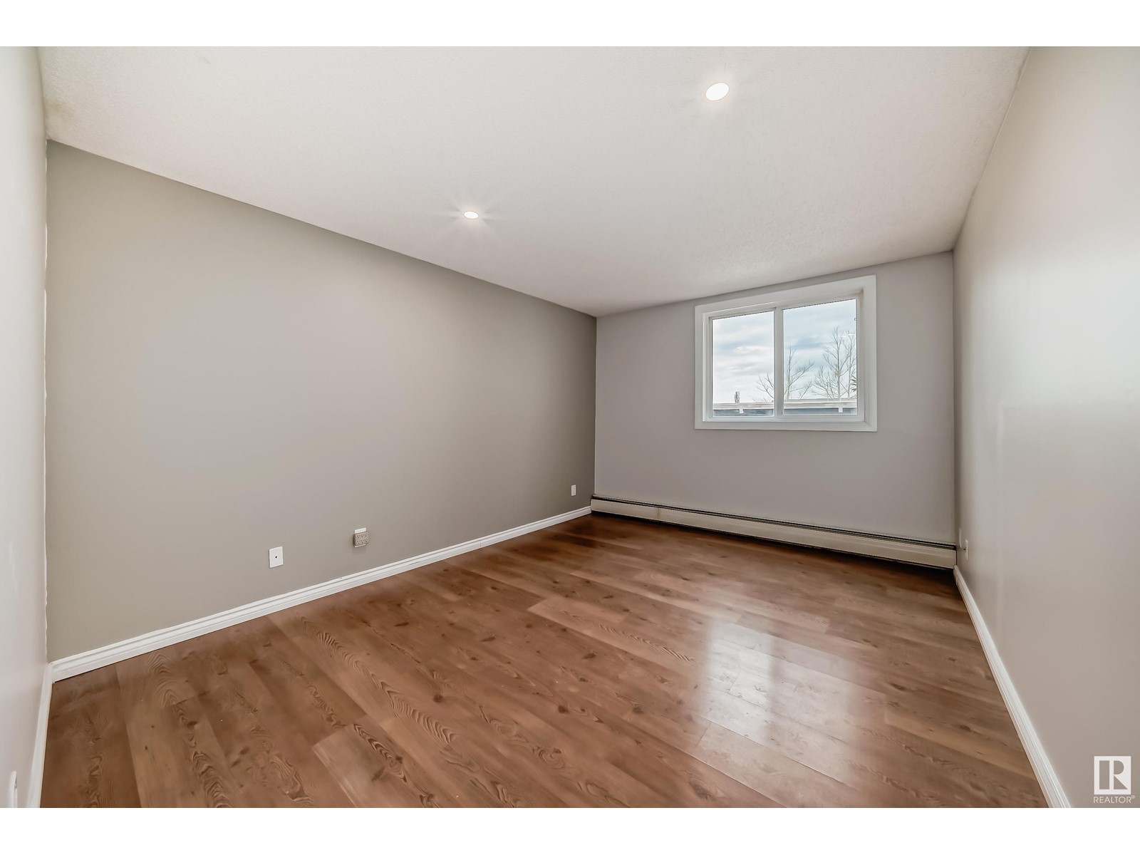#113 5125 Riverbend Rd Nw, Edmonton, Alberta  T6H 5K5 - Photo 21 - E4434423