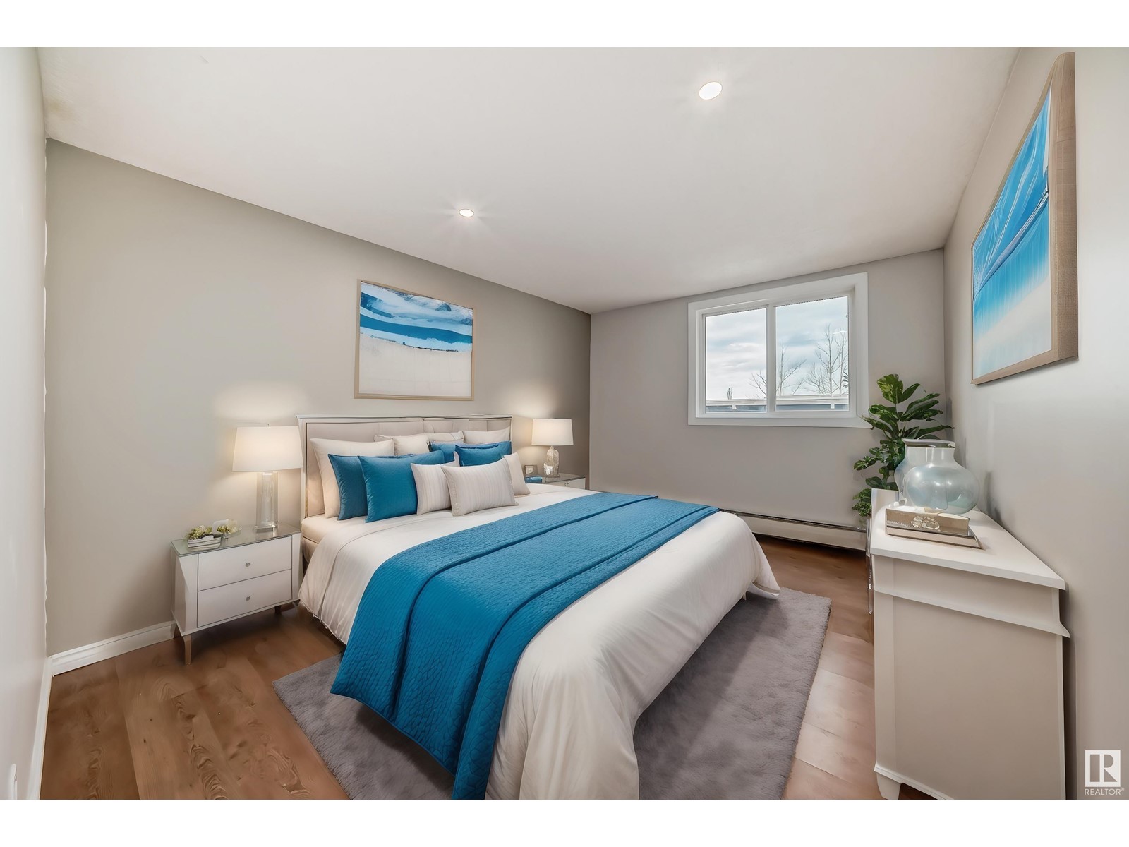 #113 5125 Riverbend Rd Nw, Edmonton, Alberta  T6H 5K5 - Photo 20 - E4434423