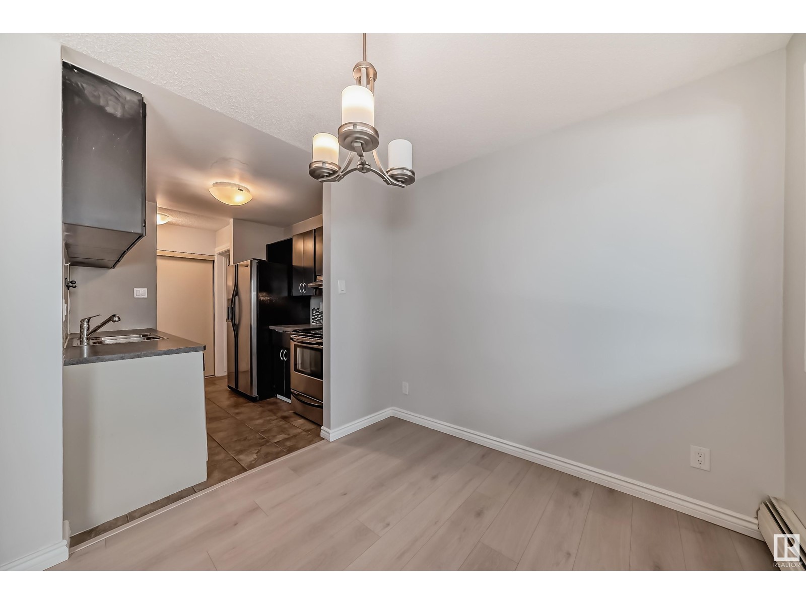 #113 5125 Riverbend Rd Nw, Edmonton, Alberta  T6H 5K5 - Photo 14 - E4434423