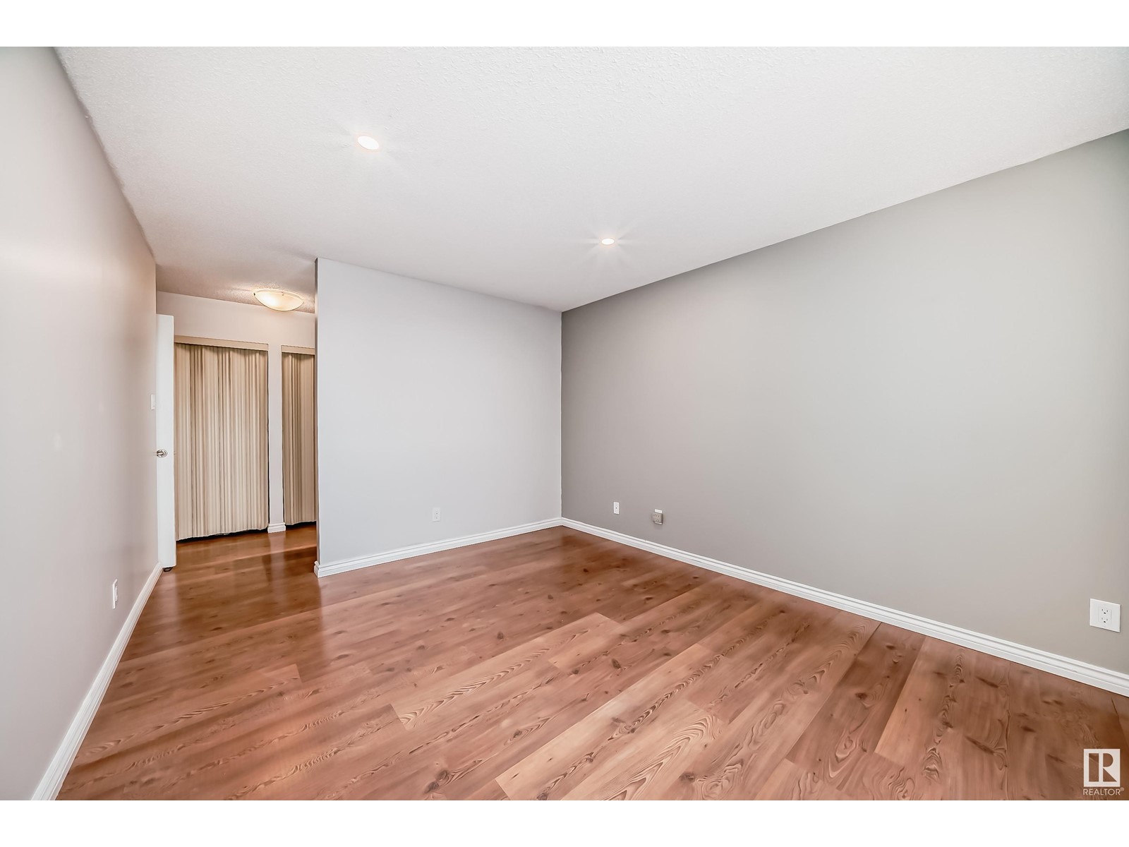 #113 5125 Riverbend Rd Nw, Edmonton, Alberta  T6H 5K5 - Photo 22 - E4434423