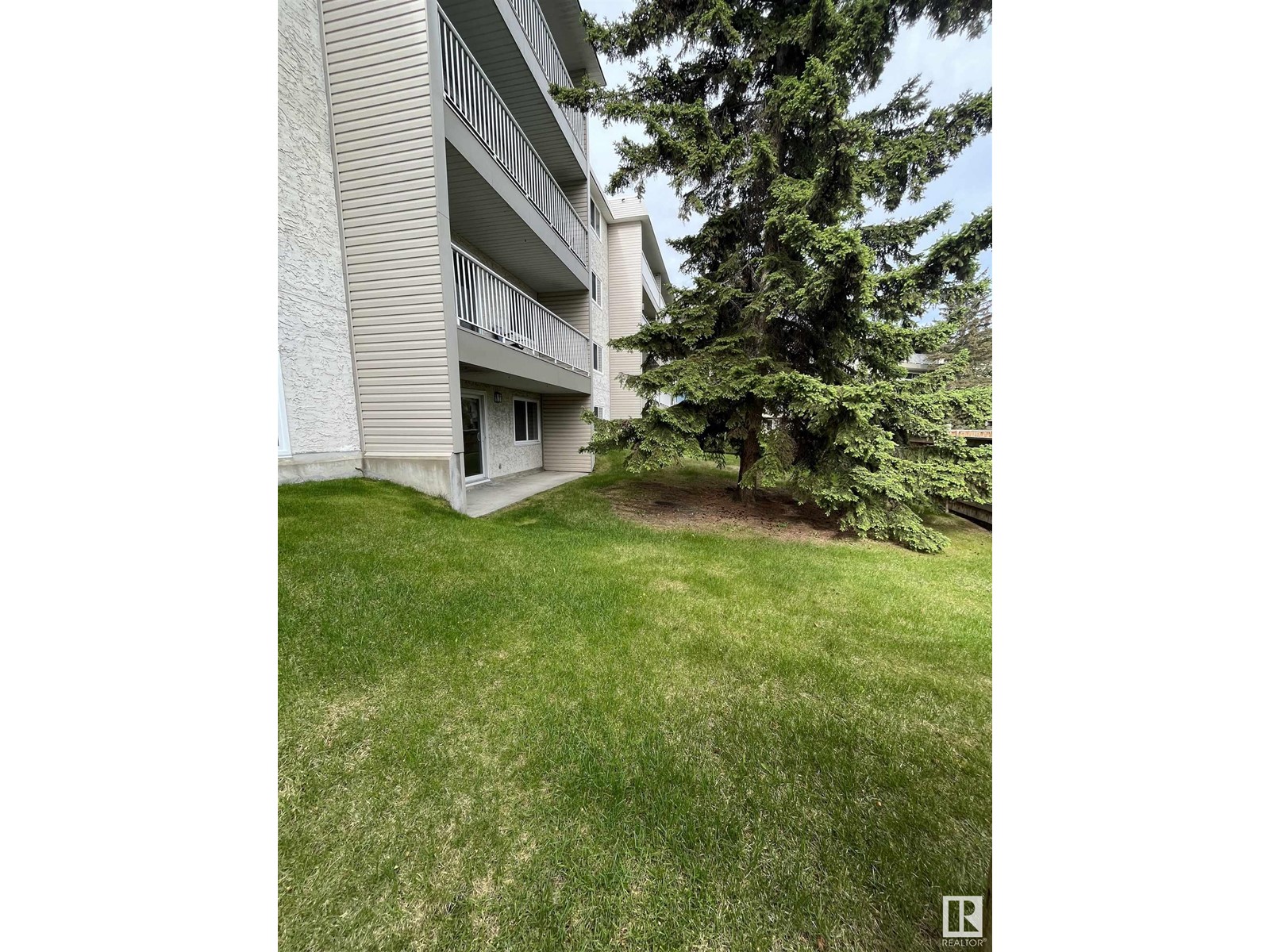 #113 5125 Riverbend Rd Nw, Edmonton, Alberta  T6H 5K5 - Photo 40 - E4434423