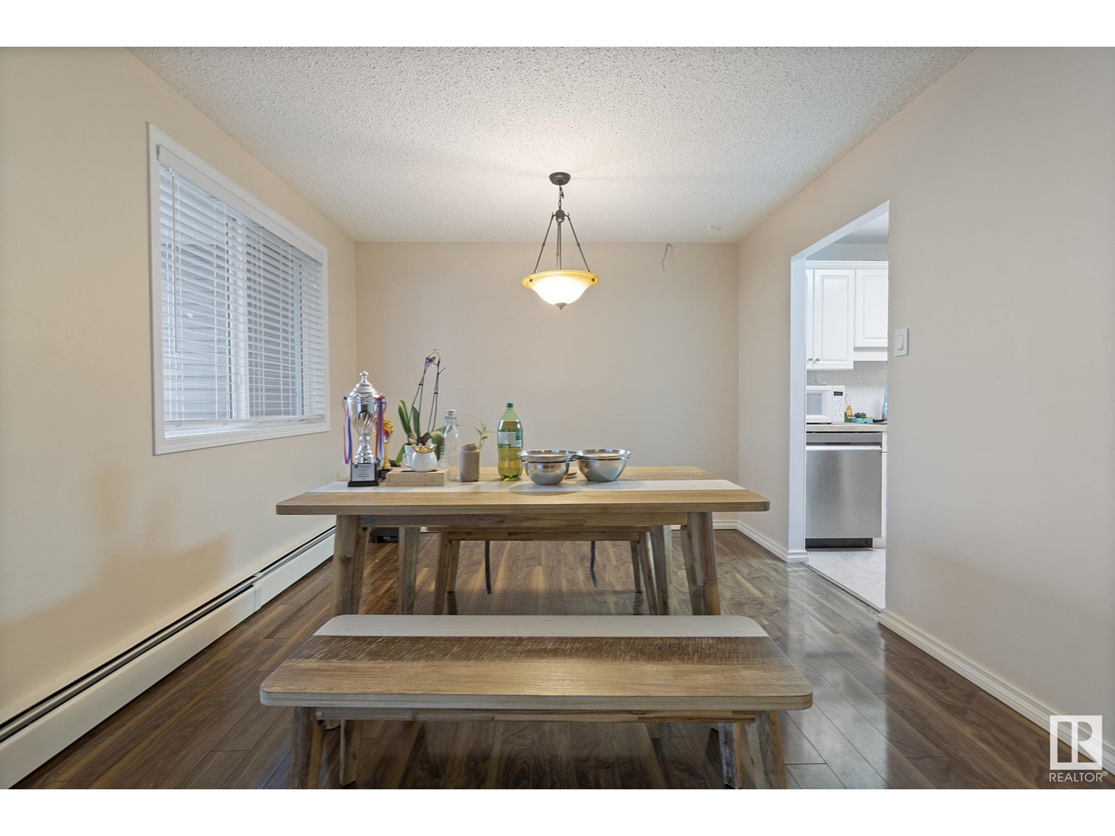 Property at #109 5520 RIVERBEND RD NW image 5