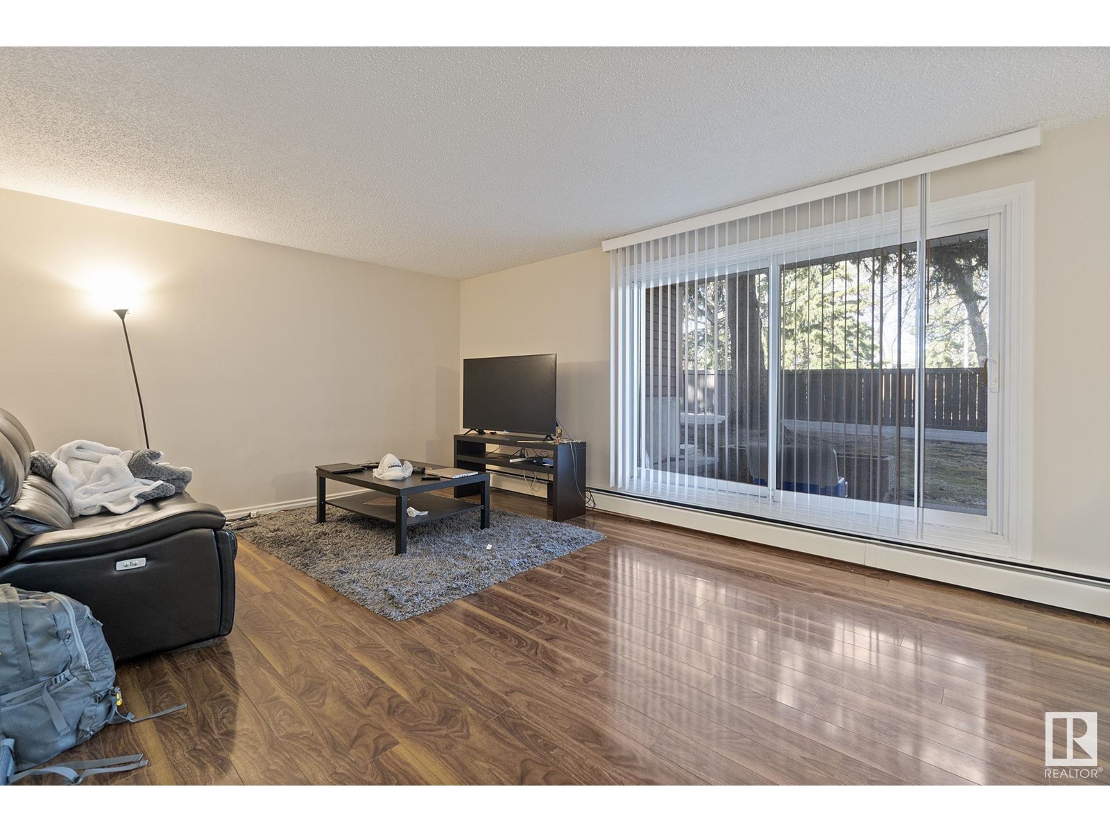 Property at #109 5520 RIVERBEND RD NW image 1